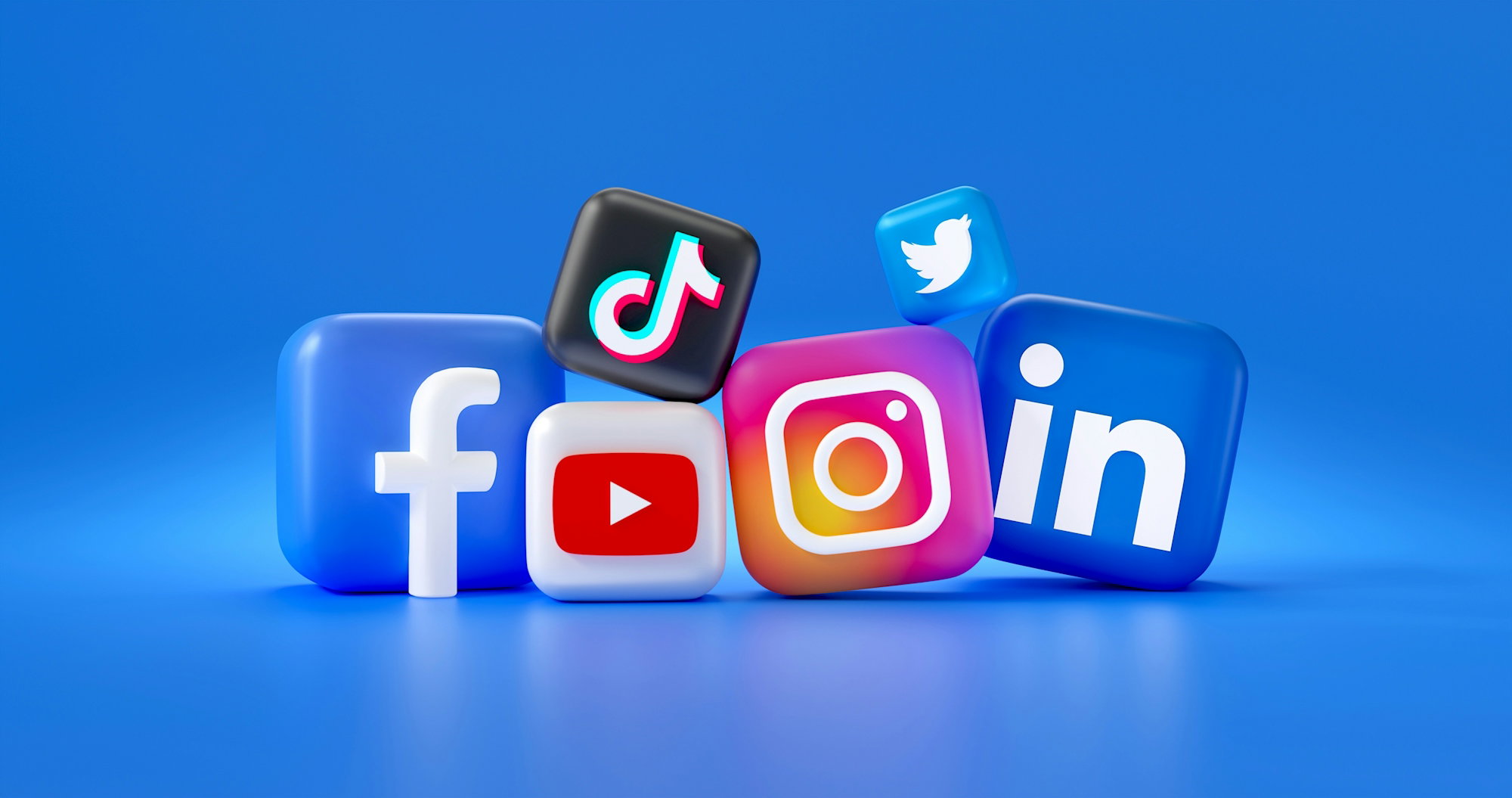 a-group-of-different-social-media-logos.jpg a group of different social media logos